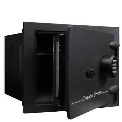 Взломостойкий сейф Fichet–Bauche Complice I/10 EE/E