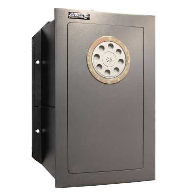 Сейф для офиса Juwel 4744