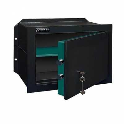 Сейф для офиса Juwel 5066
