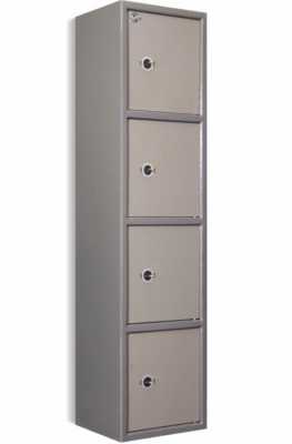 Шкаф для офиса СП 304