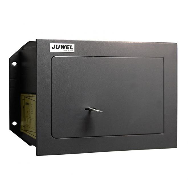Сейф для офиса Juwel 5004 Сейф для офиса Juwel 5004
