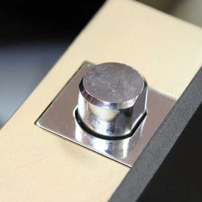 Взломостойкий сейф AIPU Diamond FDG-A1/D-73ZWII