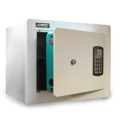 Сейф для офиса Juwel 6734