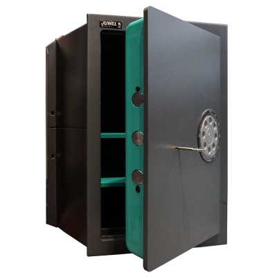 Сейф для офиса Juwel 4875