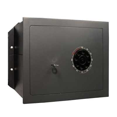 Сейф для офиса Juwel 4853