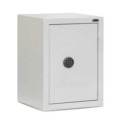 Сейф с взломозащитой Metalkas TG-5 MHL "E" Combogard