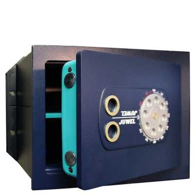 Сейф для офиса Juwel 4333