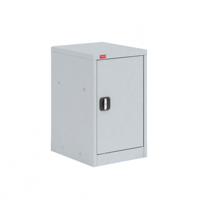 Шкаф архивный ШАМ-12/680