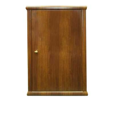 Взломостойкий сейф Metalk Panda 1026540 T Key