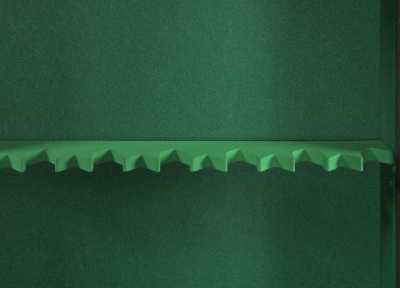 Оружейный сейф Metalk Araldo 1706540 ETL Elec.