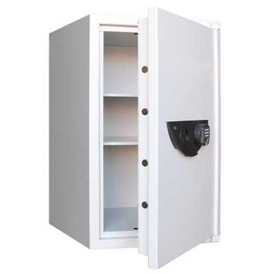 Огнеупорный сейф Burg–Wachter Office 114 E