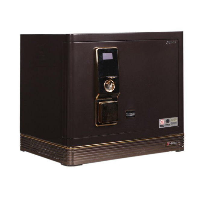 Мебельный сейф AIPU Platinum FP FDX-A/D-35BZW Мебельный сейф AIPU Platinum FP FDX-A/D-35BZW