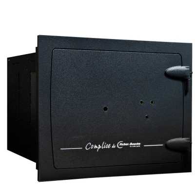 Взломостойкий сейф Fichet–Bauche Complice I/10 EC