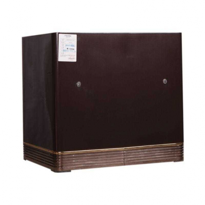 Мебельный сейф AIPU Platinum FP FDX-A/D-35BZW Мебельный сейф AIPU Platinum FP FDX-A/D-35BZW