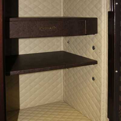 Эксклюзивный сейф AIPU Royce FDG-A1/D-65BJ1