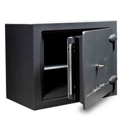 Взломостойкий сейф Fichet–Bauche Complice I/10 FC
