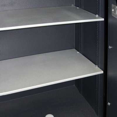 Сейф Chubb Evolve Size 1