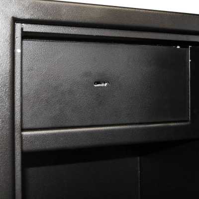 Сейф с электронным замком Burg–Wachter Ranger R S1/5 E