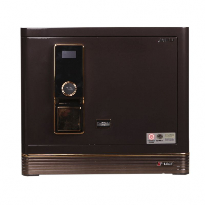 Мебельный сейф AIPU Platinum FP FDX-A/D-35BZW Мебельный сейф AIPU Platinum FP FDX-A/D-35BZW
