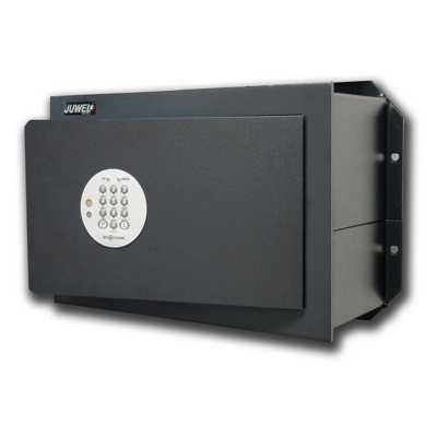 Сейф для офиса Juwel 5644