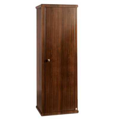 Оружейный сейф Metalk Grifone 1505034 BTL Key