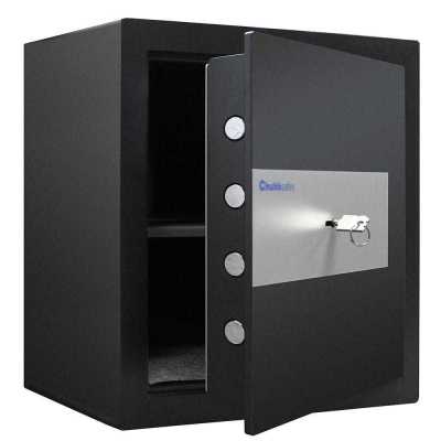 Мебельный сейф Chubb EARTH 40 KL (1210x645x555)