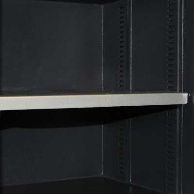 Взломостойкий сейф Fichet–Bauche Hestia I+S60P/200/E