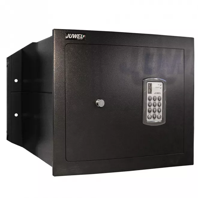 Сейф для офиса Juwel 4454/1 Сейф для офиса Juwel 4454/1