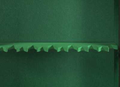 Оружейный сейф Metalk Araldo 1706540 BTL Elec.