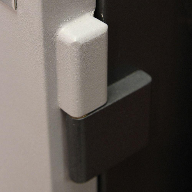 Взломостойкий сейф Fichet–Bauche Hestia I+S60P/350/E
