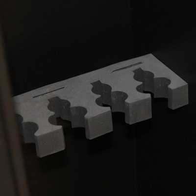 Сейф с электронным замком Burg–Wachter Ranger R S1/5 E