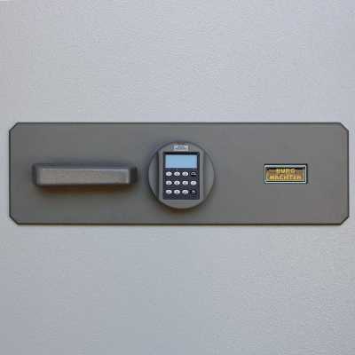 Взломостойкий сейф Burg–Wachter E 542 E