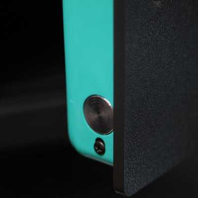 Сейф для офиса Juwel 4433