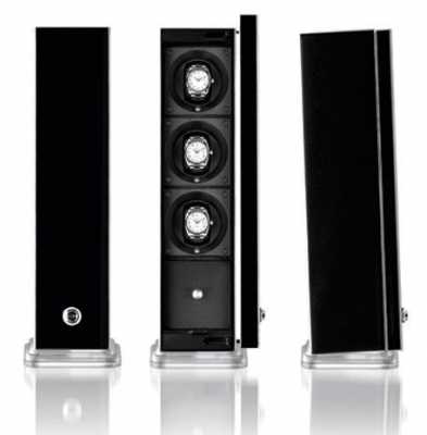 Стойка Armando G TUBE 4.0 lak