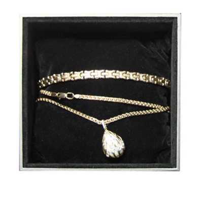 Стойка Armando G TUBE 8.0 leather