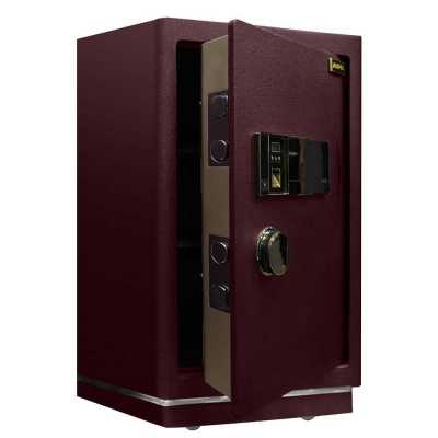 Взломостойкий элитный сейф AIPU Diamond FDG-A1/D-73ZWII/B