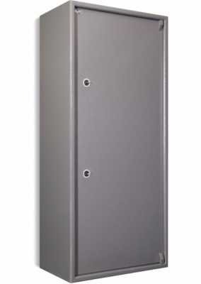 Шкаф офисный СП 401