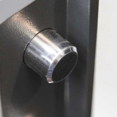 Огнеупорный сейф Chubb WATER 30 EL