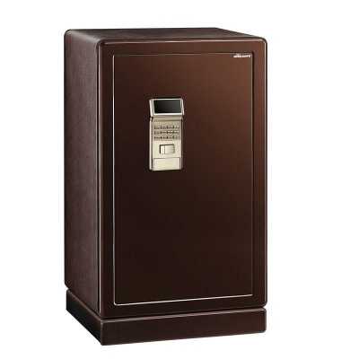 Эксклюзивный сейф AIPU Royce FDG-A1/D-75BJ1