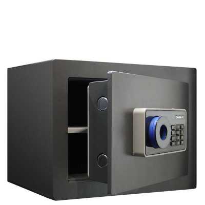 Огнеупорный сейф Chubb WATER 30 EL