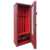 Сейф для хранения оружия Metalk Scrigno 1736540 BTL SL Bordo