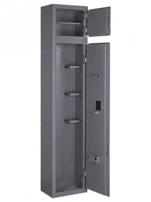 Шкаф для оружия Меткон ОШ-23Г