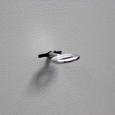 Офисный сейф Juwel 7236