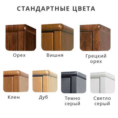 Оружейный сейф Metalk Araldo 1706540 ETL Elec.