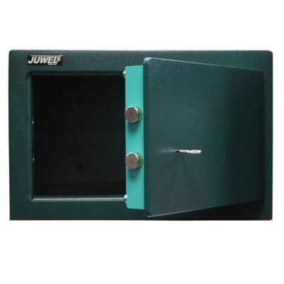 Офисный сейф Juwel 7247
