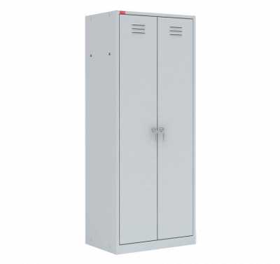 Шкаф гардеробный ШРМ-АК/800