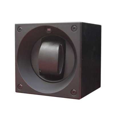 Стойка Armando G TUBE 8.0 leather