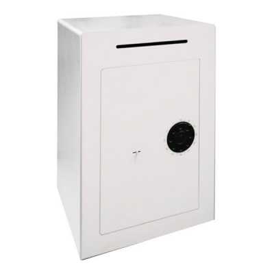 Сейф для офиса Juwel 6878