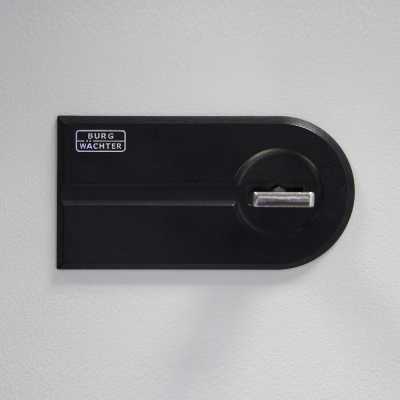 Бронированный сейф Burg–Wachter MT 26 N S