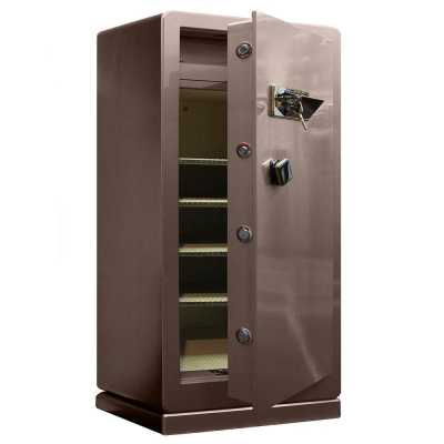 Взломостойкий сейф AIPU Gold Shark FDG-A1/D-150JZ